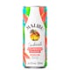 image 6 of Malibu Sparkling Strawberry Daiquiri Cocktail 250Ml