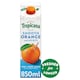 image 2 of Tropicana Long Life Smooth Orange Fruit Juice 850Ml
