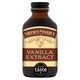 image 1 of Nielsen-Massey Vanilla Extract 60Ml