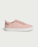 Pink - out of stock - Selected