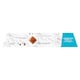 image 2 of Gourmet Revelations Tuna Cat Food 4 X 57G