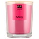 obrázok 1 z F&F Home Cherry vonná sviečka 500 g