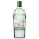 image 2 of Tanqueray Rangpur Lime Gin Bottle 41.3% Vol 70cl