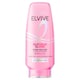 image 1 of L'Oreal Elvive Glycolic Gloss Conditioner 300Ml