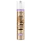 image 1 of L'Oreal Elnett Shine Strong Hold Hair Spray 200Ml
