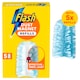 image 1 of Flash Dust Magnet Duster Refill 5 Pack