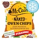 image 1 of Mccain Oven Chips 750G