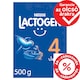 image 1 of Lactogen 4 Junior Milk-Based Drink Powder with Vitamins and Minerals 2+ Years 500 g