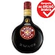 Zwack Unicum Szilva gyógynövénylikőr 34,5% 0,7 l  1. kép