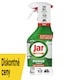 obrázok 1 z Jar Power Spray, 3 V 1, Viacúčelový Sprej Na Kuchyňu A Riad, Pomarančová Vôňa, 500 ml