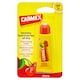 image 1 of Carmex Cherry Lip Balm Tube 10G