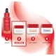 image 2 of L'Oreal Paris Revitalift Eye Cream 15Ml