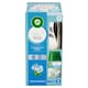 obrázok 2 z Air Wick Freshmatic Difuzér a náplň do osviežovača vzduchu jarný vánok 250 ml