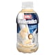 image 1 of Müller Müllermilch Milk Drink with White Chocolate and Macadamia Nuts Flavor 400 g