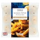 image 1 of Tesco Maris Piper Potatoes 2.5Kg