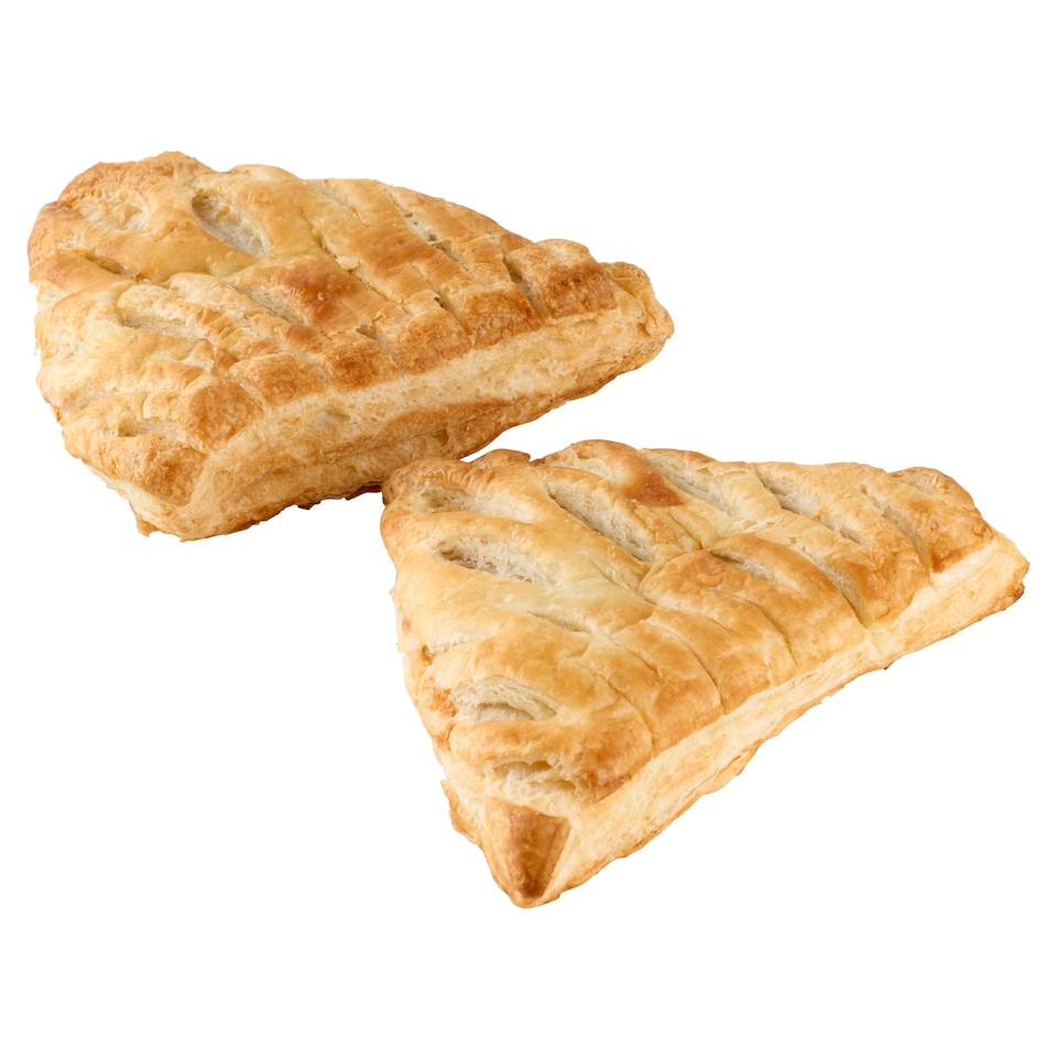 Obrázek 1 pro produkt Pizzový trojúhelník 90g