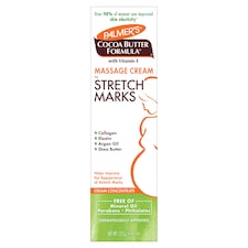Palmer's Massagecrm For Stretch Marks 125G