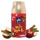 image 1 of Glade Automatic Spray Refill Warm Apple Pie 269ml