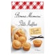 image 1 of Bonne Maman Petits Muffins - Vanilla 235g