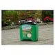 image 2 of Round Up Speed Ultra Pump & Go 5L Non Glypho