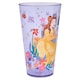 image 3 of Disney Princess Plastic hiball