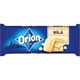 obrázok 2 z ORION Biela čokoláda 85 g