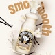 image 5 of Shaken Udder Vanillalicious Milkshake 750Ml