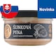 image 1 of Poctivý Gazda Ham Foam 140 g