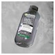 image 4 of Garnier Micellar Purifying Jelly Water With Charcoal 400Ml