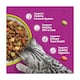 image 3 of Whiskas 1+ Adult Dry Cat Food Biscuits Lamb 1.9kg