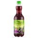 image 1 of Hello Fruit Syrup Blackcurrant 0.7L