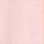 Pink - out of stock - Selected
