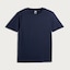 Navy - Selected