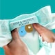 image 2 of Pampers Active Baby Pants Size 7, 32 Nappies, 15kg+