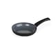 image 2 of Russell Hobbs Ceramic Fry Pan 20cm