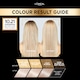 image 2 of L'Oreal Paris Preference 10.21 Stockholm Very Light Pearl Blonde Permanent Hair Dye