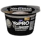 Obrázek 1 pro produkt YOPRO Odtučněný jogurt - Stracciatella 160g