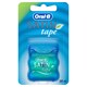 image 1 of Oral-B Satin Tape Dental Floss 25M