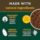 image 5 of Forthglade Lightly Baked Chicken Dry Dog Food 2kg
