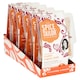image 4 of The Spice Tailor Rustic Rogan Josh 300G