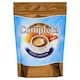 image 1 of Completa Light Coffee Creamer 200 g