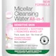 image 2 of Garnier Micellar Cleansing Water 100Ml