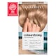 image 3 of CLAIROL COLOUR STRONG PERMANENT HAIR DYE - 9.1 LIGHT ASH BLONDE