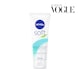 image 1 of NIVEA Soft Moisturiser 75ml