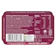 image 2 of Graze Cherry Bakewell Oat Boosts 50g