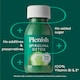 image 3 of Plenish Spirulina Detox Shot 60ml
