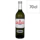 image 1 of Pernod Aniseed Liqueur 70cl