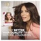 image 2 of L'Oreal Paris Excellence Creme 6 Natural Light Brown Permanent Hair Dye