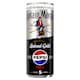 image 2 of Captain Morgan Original Spiced Gold & Pepsi Max 6 X 250ML
