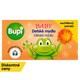 image 1 of Bupi Baby Soap Marigold Extract 100 g